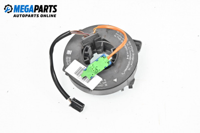 Лентов кабел за Airbag за Opel Meriva A Minivan (05.2003 - 05.2010)