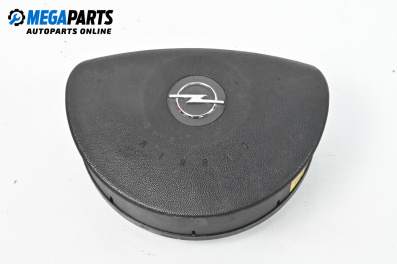 Airbag за Opel Meriva A Minivan (05.2003 - 05.2010), 4+1 вр., миниван, позиция: предна