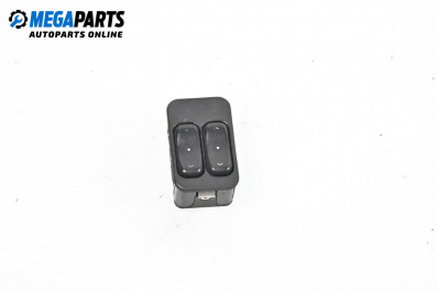 Бутони ел. стъкла за Opel Meriva A Minivan (05.2003 - 05.2010)
