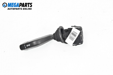 Лостче за светлини за Opel Meriva A Minivan (05.2003 - 05.2010)