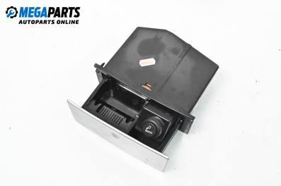 Пепелник за Opel Meriva A Minivan (05.2003 - 05.2010)