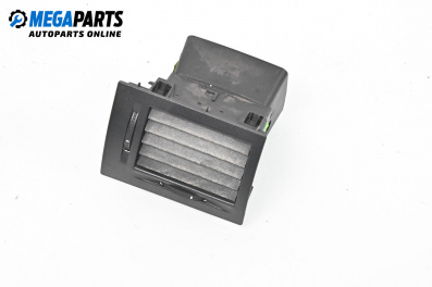 Духалка парно за Opel Meriva A Minivan (05.2003 - 05.2010)
