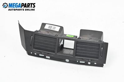 Духалки парно за Opel Meriva A Minivan (05.2003 - 05.2010)