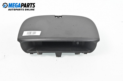 Часовник за Opel Meriva A Minivan (05.2003 - 05.2010)