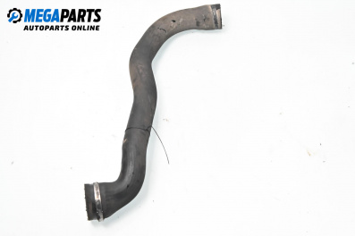 Воден маркуч за Opel Meriva A Minivan (05.2003 - 05.2010) 1.7 CDTI, 100 к.с.