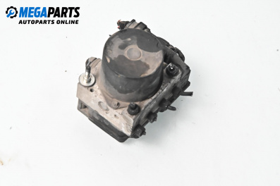 Помпа ABS за Opel Meriva A Minivan (05.2003 - 05.2010)