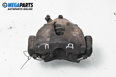 Спирачен апарат за Opel Meriva A Minivan (05.2003 - 05.2010), позиция: предна, дясна