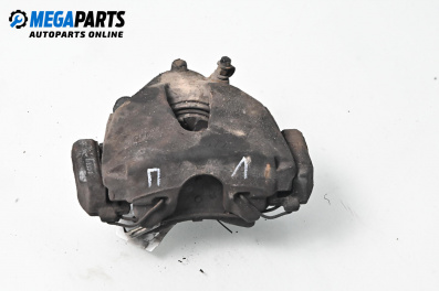 Спирачен апарат за Opel Meriva A Minivan (05.2003 - 05.2010), позиция: предна, лява