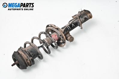 Макферсон за Opel Meriva A Minivan (05.2003 - 05.2010), миниван, позиция: предна, лява