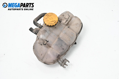 Казанче за антифриз за Opel Meriva A Minivan (05.2003 - 05.2010) 1.7 CDTI, 100 к.с.