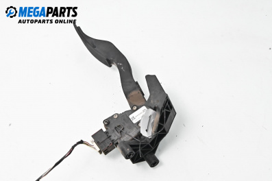 Педал газ за Opel Meriva A Minivan (05.2003 - 05.2010), № 93335443