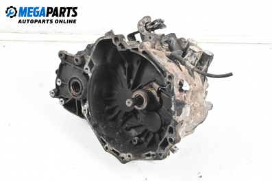 Ръчна скоростна кутия за Opel Meriva A Minivan (05.2003 - 05.2010) 1.7 CDTI, 100 к.с.