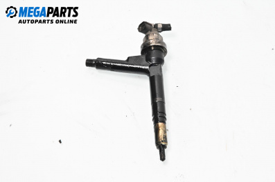 Дюза дизел за Opel Meriva A Minivan (05.2003 - 05.2010) 1.7 CDTI, 100 к.с.