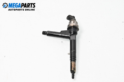 Дюза дизел за Opel Meriva A Minivan (05.2003 - 05.2010) 1.7 CDTI, 100 к.с.