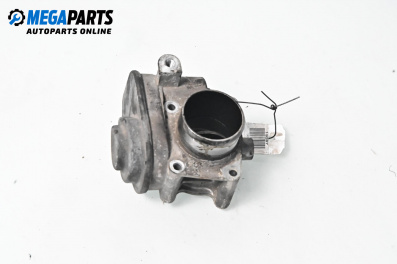 Дроселова клапа за Opel Meriva A Minivan (05.2003 - 05.2010) 1.7 CDTI, 100 к.с.