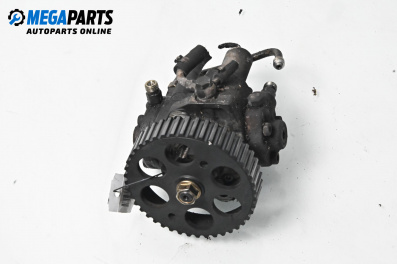 ГНП-горивонагнетателна помпа за Opel Meriva A Minivan (05.2003 - 05.2010) 1.7 CDTI, 100 к.с.