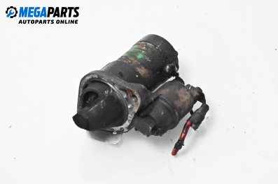 Стартер за Opel Meriva A Minivan (05.2003 - 05.2010) 1.7 CDTI, 100 к.с.