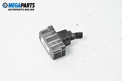 Реле подгревни свещи за Opel Meriva A Minivan (05.2003 - 05.2010) 1.7 CDTI