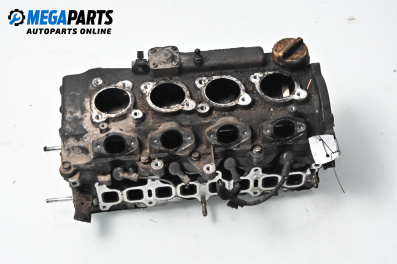 Глава за Opel Meriva A Minivan (05.2003 - 05.2010) 1.7 CDTI, 100 к.с.