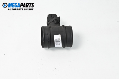 Дебитомер за Opel Meriva A Minivan (05.2003 - 05.2010) 1.7 CDTI, 100 к.с.
