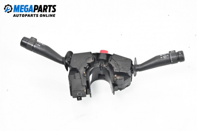 Лостчета светлини и чистачки за Ford Puma Coupe (03.1997 - 06.2002)