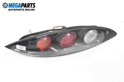 Стоп за Ford Puma Coupe (03.1997 - 06.2002), хечбек, позиция: лява