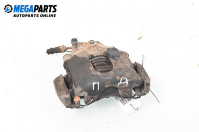 Спирачен апарат за Ford Puma Coupe (03.1997 - 06.2002), позиция: предна, дясна