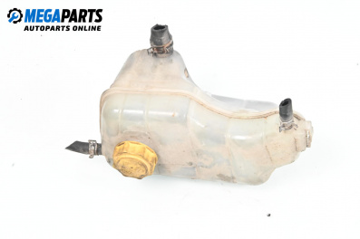 Казанче за антифриз за Ford Puma Coupe (03.1997 - 06.2002) 1.7 16V, 125 к.с.