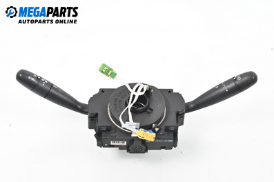 Лостчета светлини и чистачки за Peugeot 307 Station Wagon (03.2002 - 12.2009)