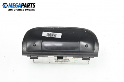 Дисплей за Peugeot 307 Station Wagon (03.2002 - 12.2009)