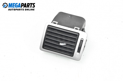 Духалка парно за Peugeot 307 Station Wagon (03.2002 - 12.2009)