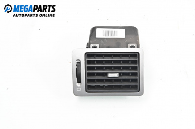 Духалка парно за Peugeot 307 Station Wagon (03.2002 - 12.2009)