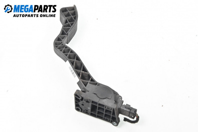 Педал газ за Peugeot 307 Station Wagon (03.2002 - 12.2009)