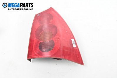 Стоп за Peugeot 307 Station Wagon (03.2002 - 12.2009), комби, позиция: дясна