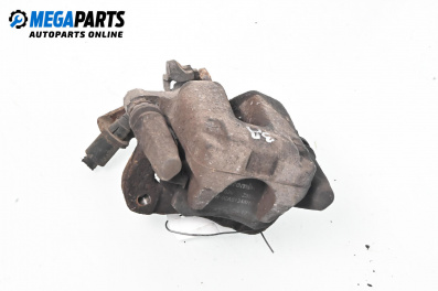 Спирачен апарат за Peugeot 307 Station Wagon (03.2002 - 12.2009), позиция: задна, дясна