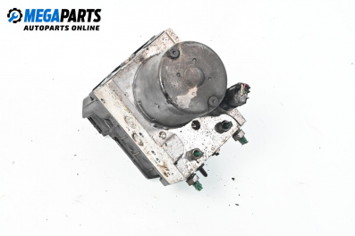 Помпа ABS за Peugeot 307 Station Wagon (03.2002 - 12.2009)