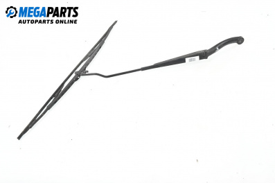 Рамо на чистачка за Peugeot 307 Station Wagon (03.2002 - 12.2009), позиция: дясна