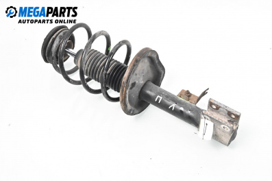 Макферсон за Peugeot 307 Station Wagon (03.2002 - 12.2009), комби, позиция: предна, лява