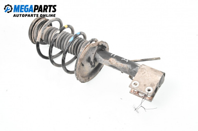 Макферсон за Peugeot 307 Station Wagon (03.2002 - 12.2009), комби, позиция: предна, дясна