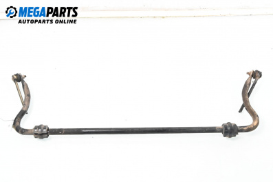 Стабилизираща щанга за Peugeot 307 Station Wagon (03.2002 - 12.2009), комби