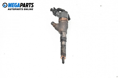 Дюза дизел за Peugeot 307 Station Wagon (03.2002 - 12.2009) 2.0 HDI 110, 107 к.с.