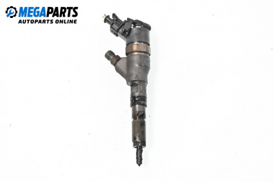 Дюза дизел за Peugeot 307 Station Wagon (03.2002 - 12.2009) 2.0 HDI 110, 107 к.с.