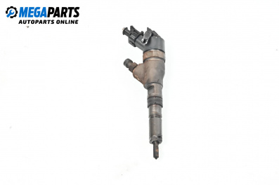 Дюза дизел за Peugeot 307 Station Wagon (03.2002 - 12.2009) 2.0 HDI 110, 107 к.с.