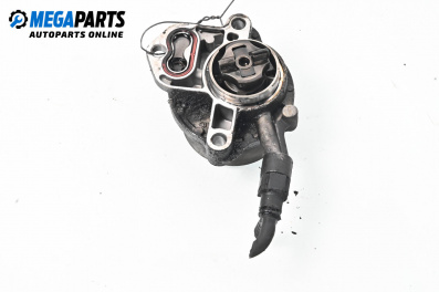 Вакуум помпа за Peugeot 307 Station Wagon (03.2002 - 12.2009) 2.0 HDI 110, 107 к.с.