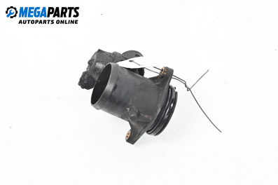 Дроселова клапа за Peugeot 307 Station Wagon (03.2002 - 12.2009) 2.0 HDI 110, 107 к.с.