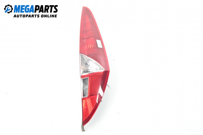 Стоп за Fiat Punto Hatchback II (09.1999 - 07.2012), хечбек, позиция: дясна