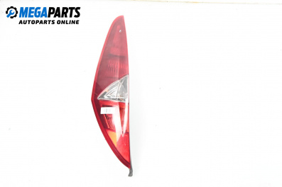 Стоп за Fiat Punto Hatchback II (09.1999 - 07.2012), хечбек, позиция: лява