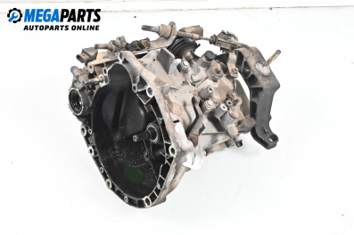 Ръчна скоростна кутия за Fiat Punto Hatchback II (09.1999 - 07.2012) 1.2 60 (188.030, .050, .130, .150, .230, .250), 60 к.с.