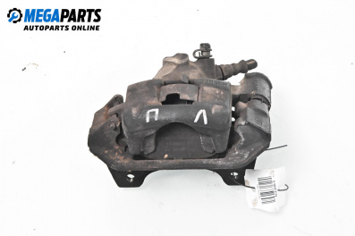 Спирачен апарат за Fiat Punto Hatchback II (09.1999 - 07.2012), позиция: предна, лява