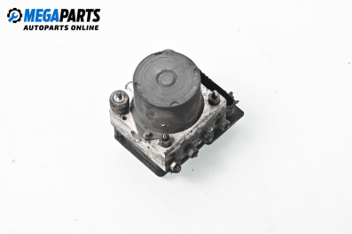 Помпа ABS за Fiat Punto Hatchback II (09.1999 - 07.2012), № 0 265 800 315